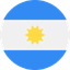 Español