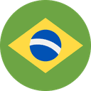 Paulo Carvalho flag