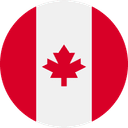George Salamis flag